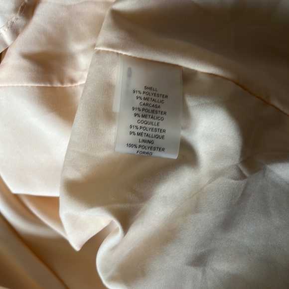 Vince Camuto fit & Flare Dress 👗 - Picture 13 of 16